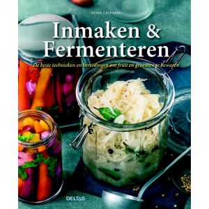 inmaken-fermenteren-9789044749212