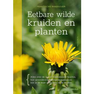 eetbare-wilde-kruiden-en-planten-9789044749823