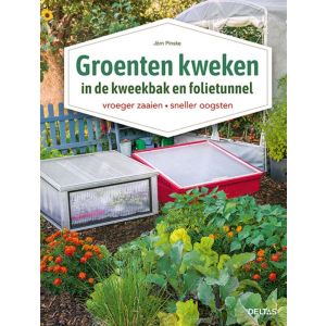 groenten-kweken-9789044750027