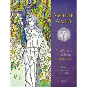 moeder-aarde-mindfulness-meditatie-kleurboek-9789044750744