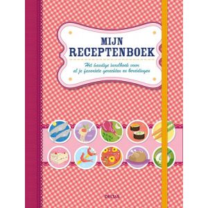 mijn-receptenboek-rood-9789044751246