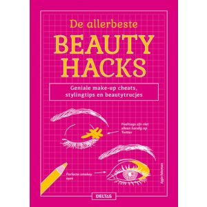 de-allerbeste-beautyhacks-9789044751277