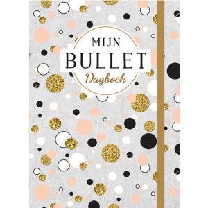 mijn-bullet-dagboek-9789044751666