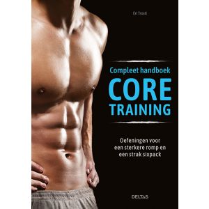 compleet-handboek-core-training-9789044752427