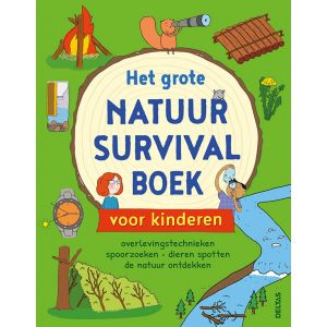 het-grote-natuur-survivalboek-voor-kinderen-9789044752694