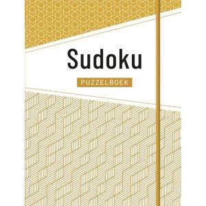 sudoku-puzzelboek-9789044752779