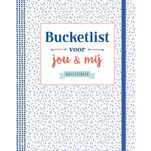 bucketlist-voor-jou-mij-notitieboek-9789044752946