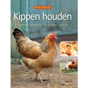basisboek-kippen-houden-9789044753127