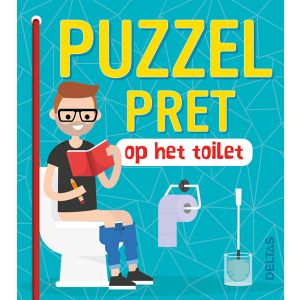 puzzelpret-op-het-toilet-9789044753264