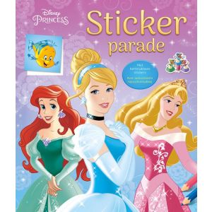 sticker-parade-9789044753271