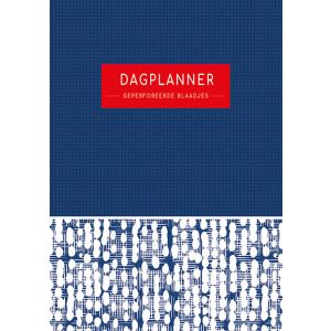 dagplanner-business-9789044754780