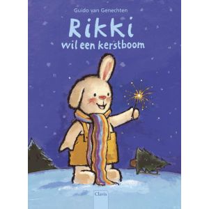 rikki-wil-een-kerstboom-9789044803433