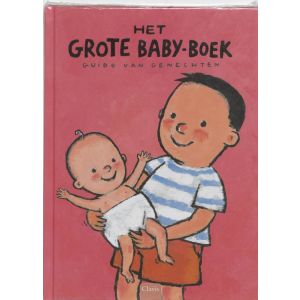grote-baby-boek-9789044805697
