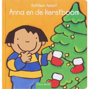 anna-en-de-kerstboom-9789044808131