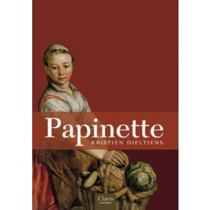 papinette-9789044809503
