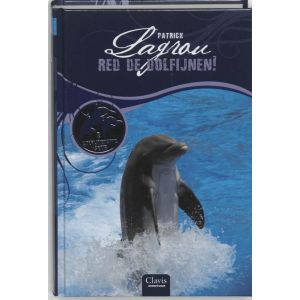 red-de-dolfijnen-dolfijnenkind-6-9789044809633