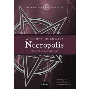 necropolis-9789044810868