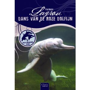 dans-van-de-roze-dolfijn-9789044811124
