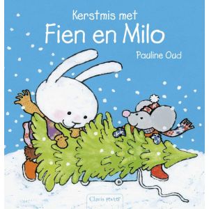 kerstmis-met-fien-en-milo-9789044811421