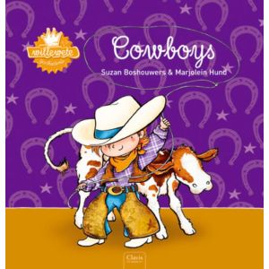cowboys-9789044813036