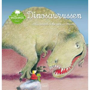 dinosaurussen-9789044815856