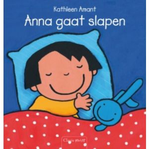 anna-gaat-slapen-9789044816495
