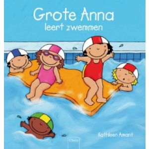 grote-anna-leert-zwemmen-9789044816549