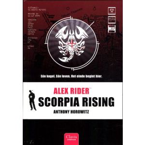 scorpia-rising-9789044816617