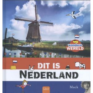 dit-is-nederland-9789044826463