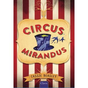 circus-mirandus-9789044827873