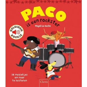 paco-is-een-rockster-9789044828078