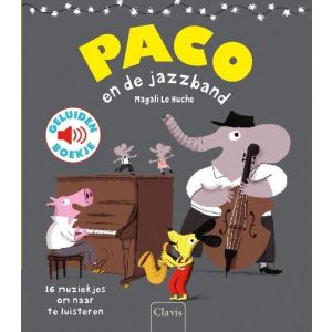 paco-en-de-jazzband-9789044828085