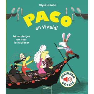 paco-en-vivaldi-geluidenboek-9789044829440