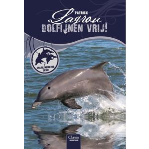 dolfijnen-vrij-9789044830033