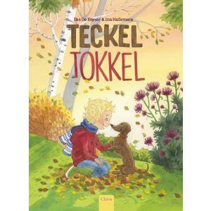 teckel-tokkel-9789044830439