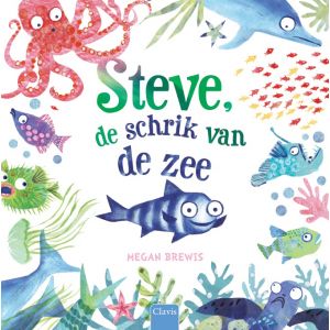 steve-de-schrik-van-de-zee-9789044833980