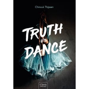 truth-or-dance-9789044834116