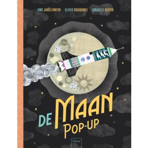 de-maan-pop-up-9789044834277