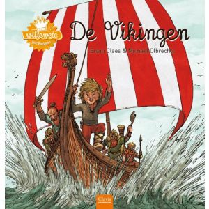 willewete-de-vikingen-9789044835083