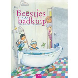 beestjes-in-de-badkuip-9789044835274