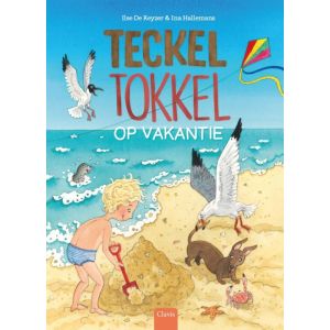 teckel-tokkel-op-vakantie-9789044839050
