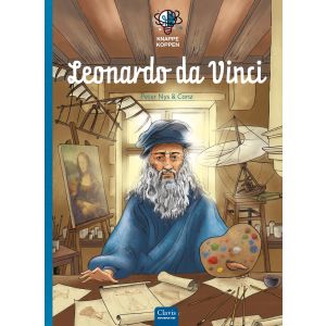 leonardo-da-vinci-9789044850642