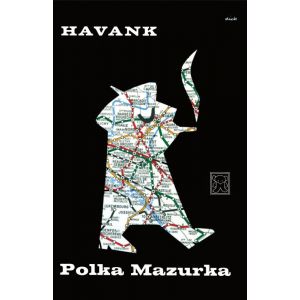 polka-mazurka-9789044930726