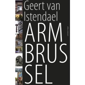 arm-brussel-9789045025186