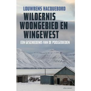 wildernis-woongebied-en-wingewest-9789045027890