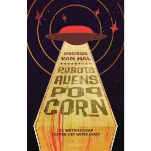 robots-aliens-en-popcorn-9789045028347
