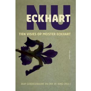 eckhart-nu-9789045032092
