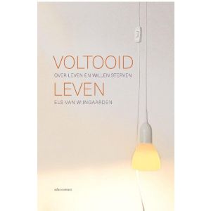 voltooid-leven-9789045033044