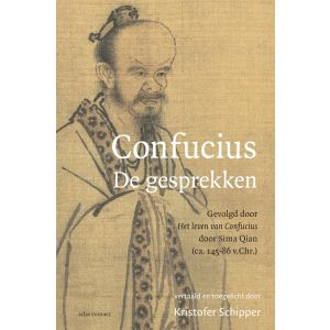 confucius-9789045036236