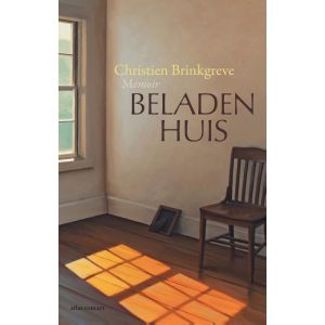 beladen-huis-9789045050713